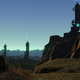 Image for article titled More Final Fantasy XIV Screens Than You Can Shake A Chocobo At